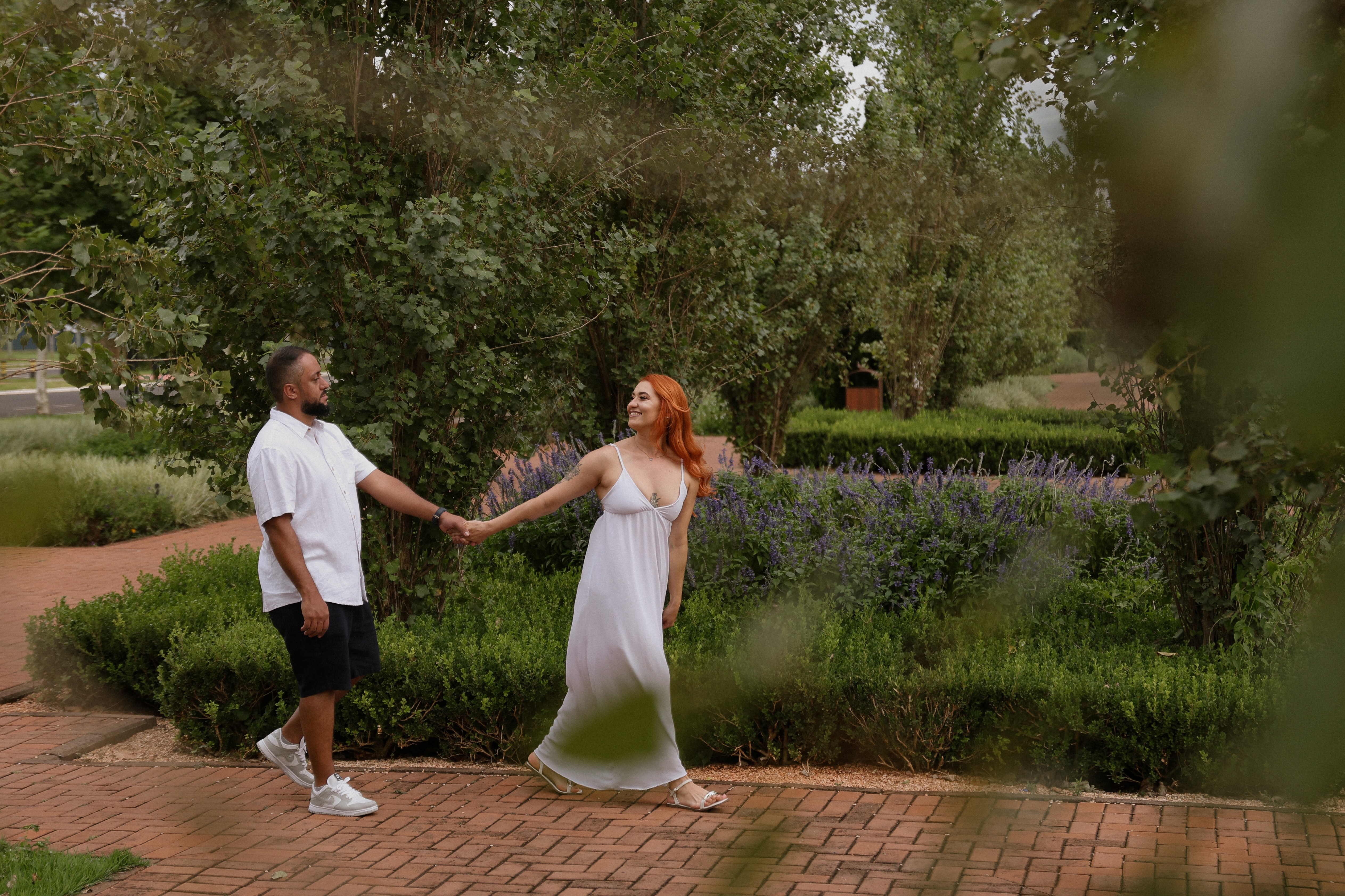 Wedding Background