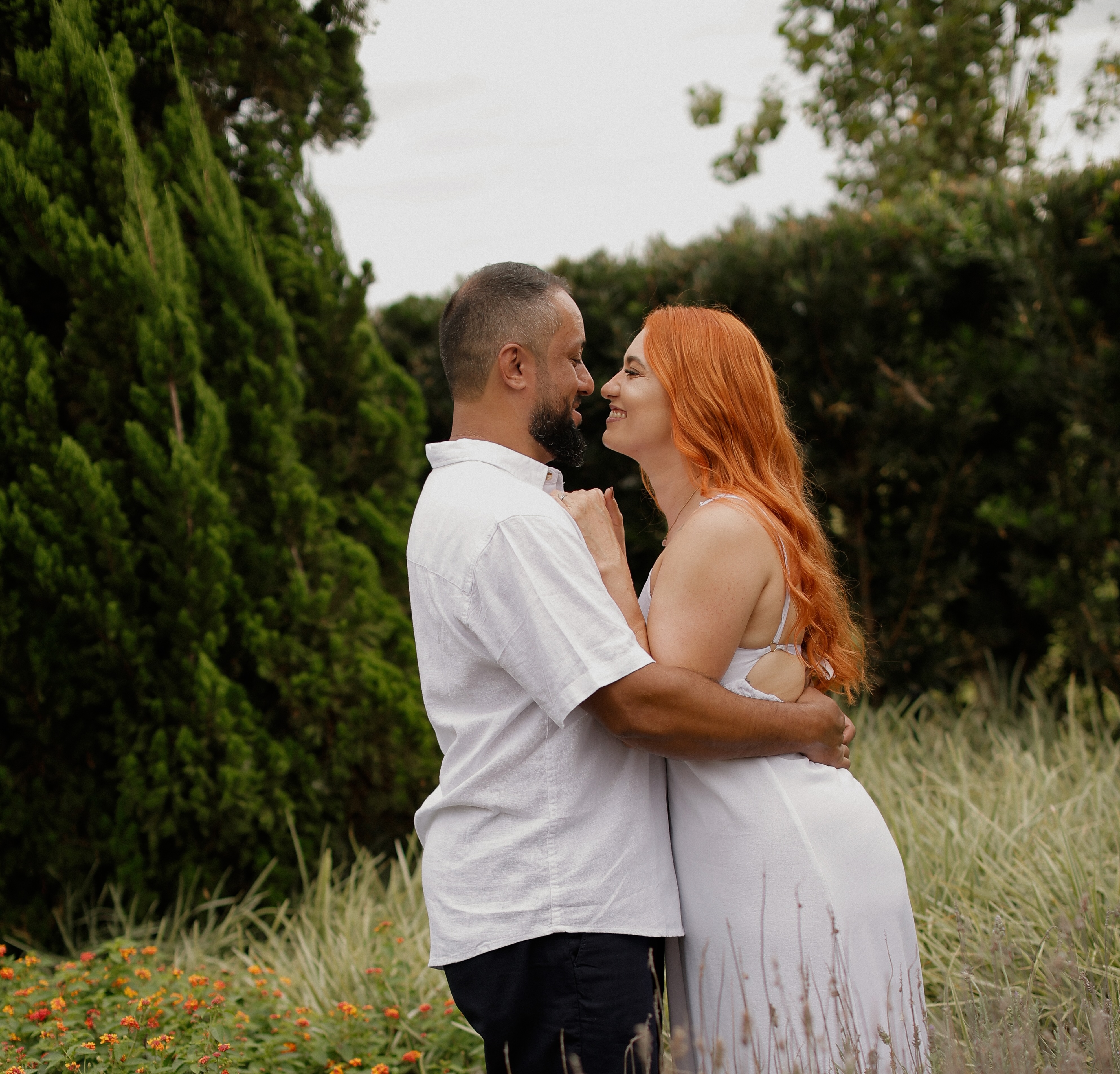 Wedding Background 3
